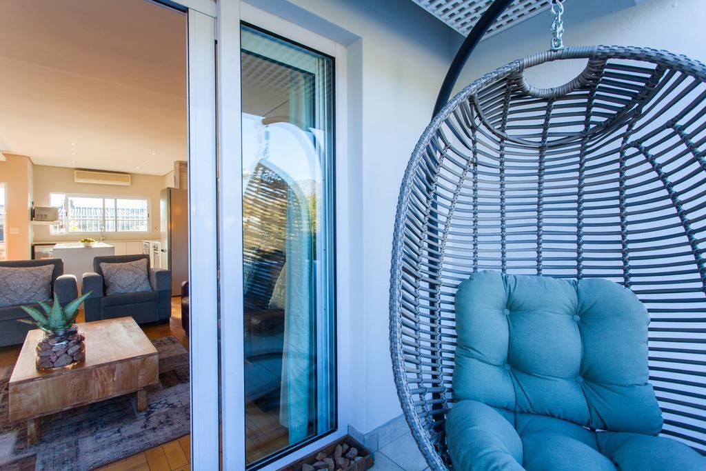 109 On Dorp Stellenbosch Exterior foto